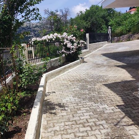Fioravante Argostoli  Ngoại thất bức ảnh