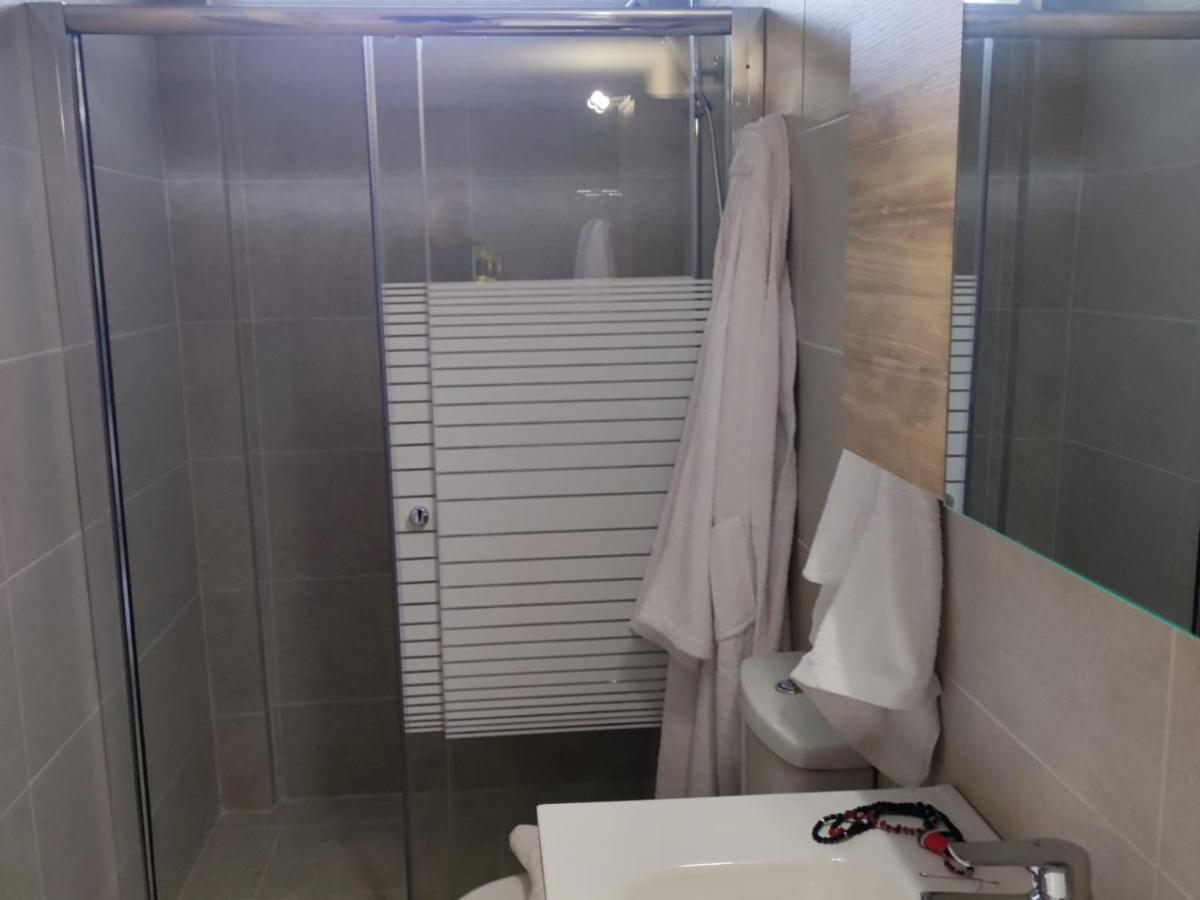 Fioravante Argostoli  Ngoại thất bức ảnh