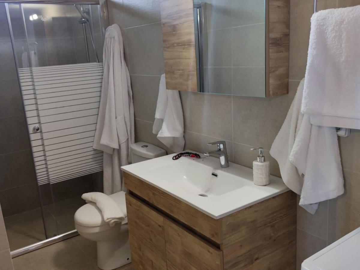 Fioravante Argostoli  Ngoại thất bức ảnh